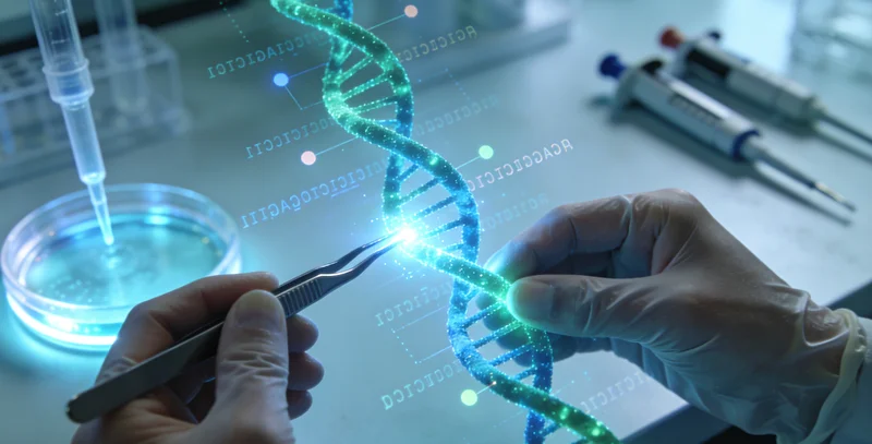 沙湾乳腺癌患者康复后享受健康生