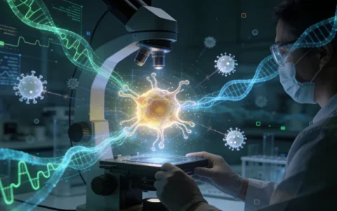 天水食物不耐受检测哪家公司好？