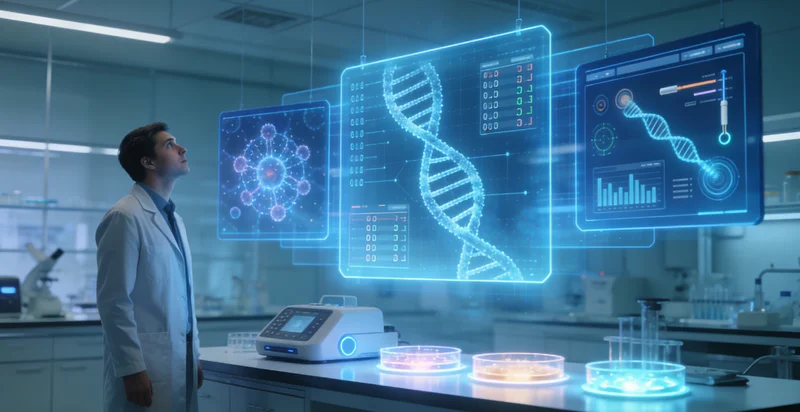 招远林业工作者肺癌康复后户外休