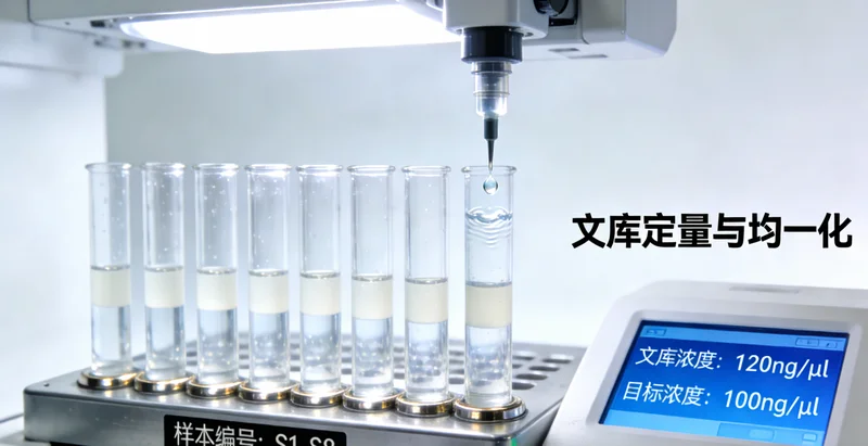 嘉峪关PGT胚胎植入前遗传学检