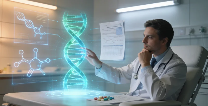 梧州夫妇在遗传咨询门诊咨询SM