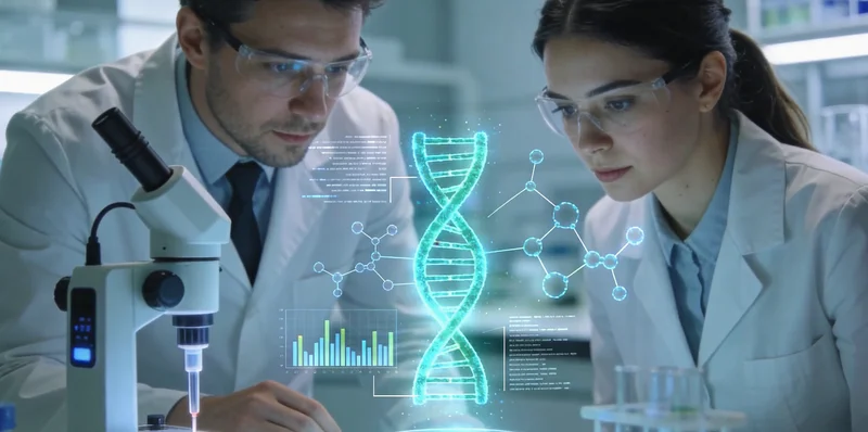 科左后旗家长观察婴儿运动发育情