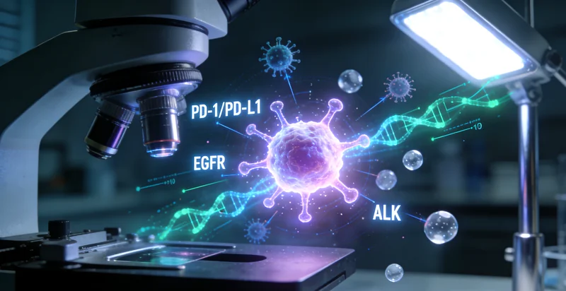 南雄患者与医生沟通21基因检测