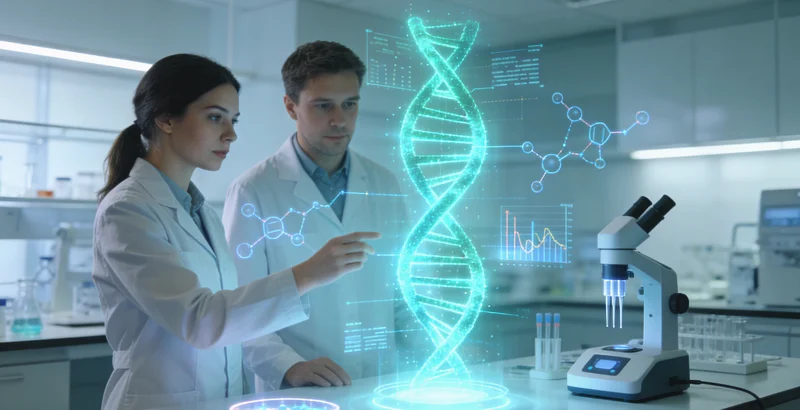 重庆年轻女性进行定期乳腺健康筛