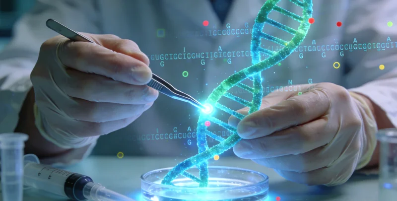 灯塔医生结合MRD报告为患者制