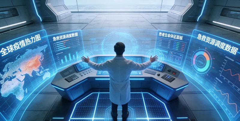 榆树家庭健康管理与定期体检