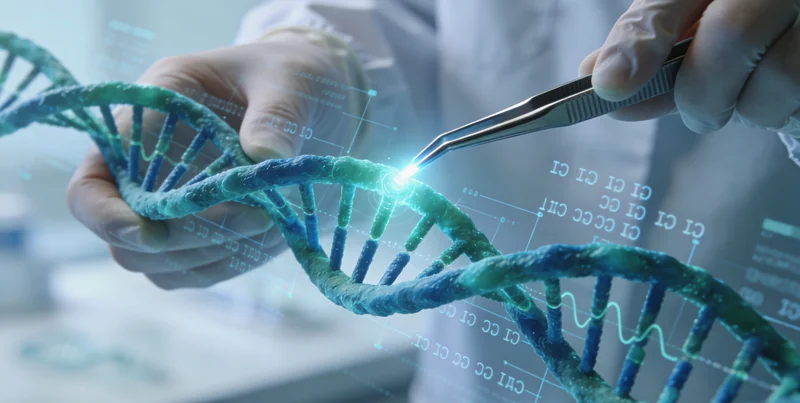 北京分子诊断实验室mNGS检测