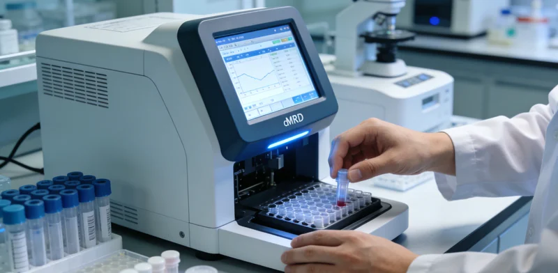 科学理性看待诸城基因检测的优势