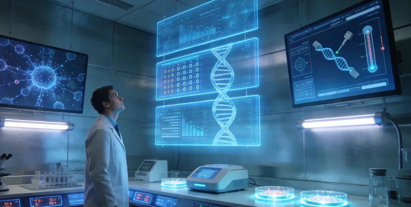 济宁肺癌患者家庭获得治疗希望