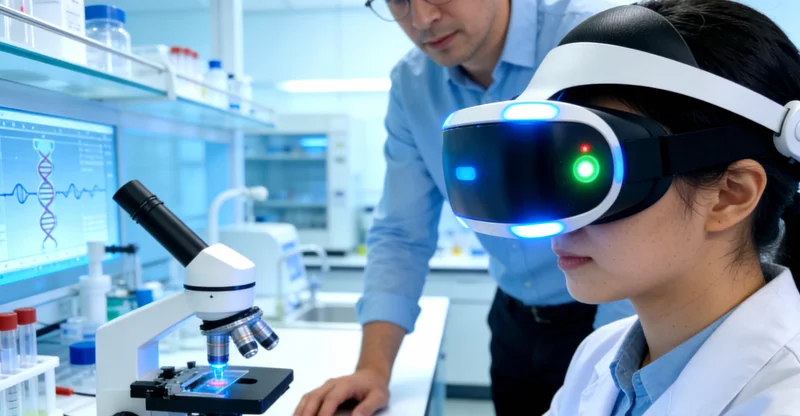 承德中老年女性在户外公园愉快锻