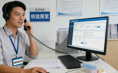 阿荣旗HNPCC基因检测中心地址大全一览（收藏版）