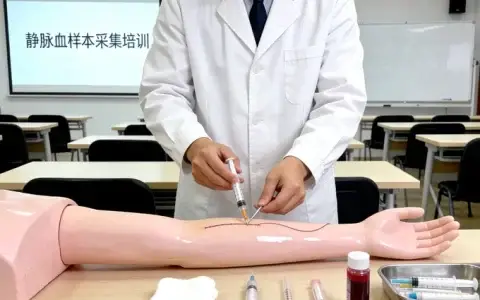 佳木斯MYH7基因检测公司严选名单与办理指南