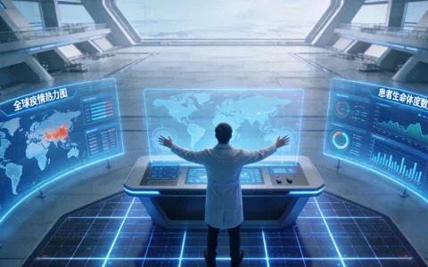 孟州食管癌基因检测可靠机构地址查询与推荐