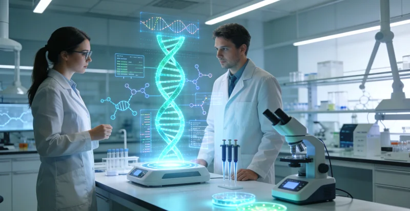 海安医院肿瘤科医生与患者沟通R