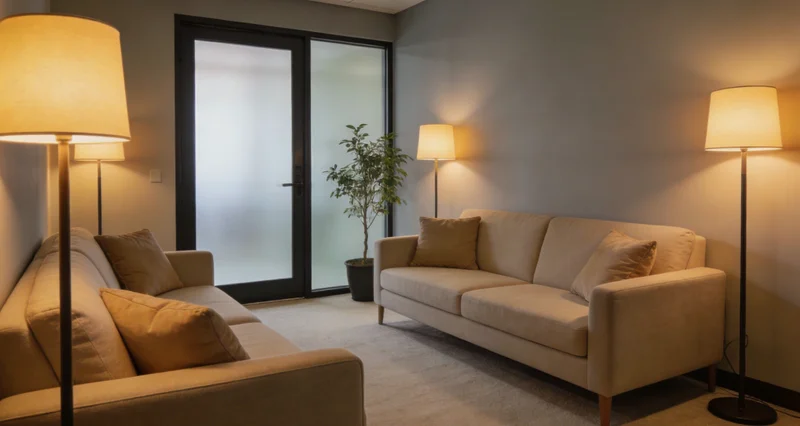 滦州家庭共同进行健康管理与遗传