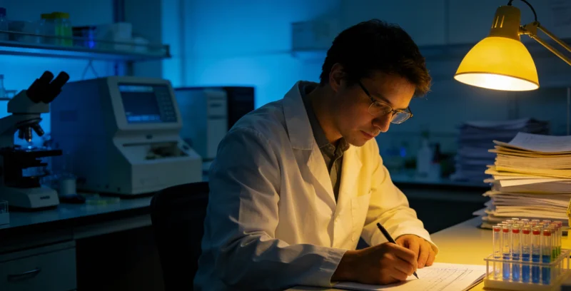 烟台父亲与孩子携手面对健康挑战