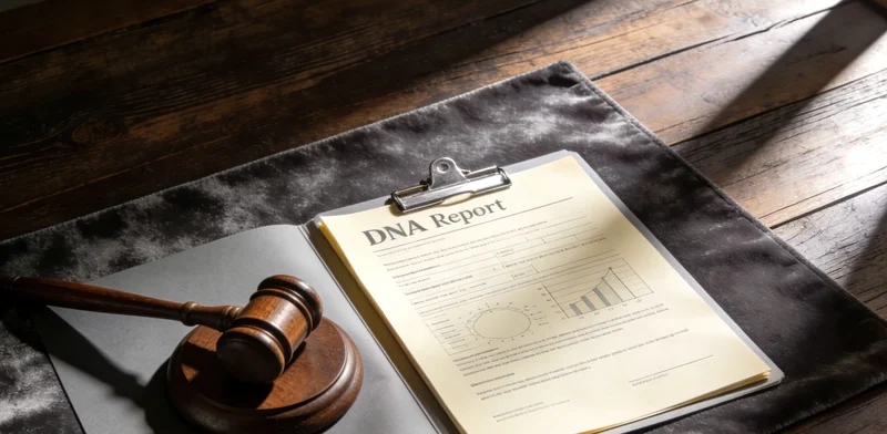 扎赉居民与遗传咨询师面对面沟通