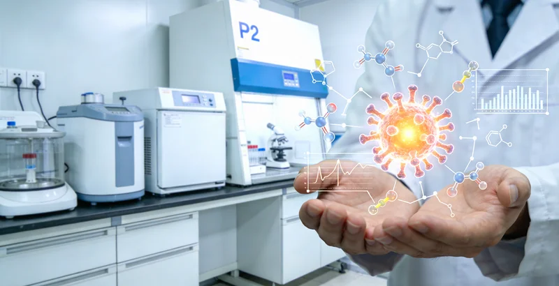 丰城医院神经外科团队讨论脑胶质