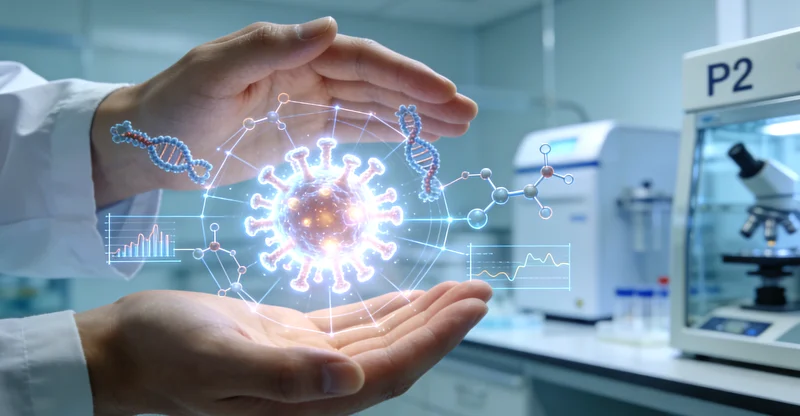 果洛州市集新鲜蔬菜与本地食材