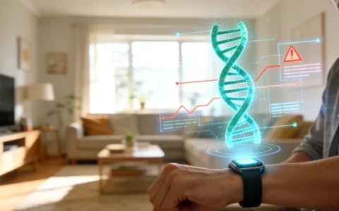 黔东南州mNGS宏基因组检测最新消息地址