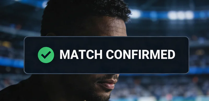 聊城家庭进行遗传性心脏病咨询与