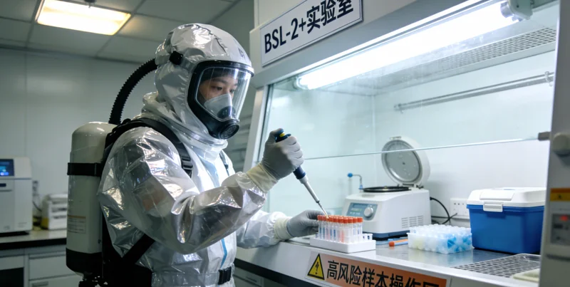 常宁家庭共同讨论遗传性健康问题