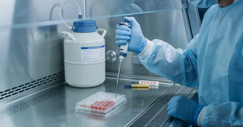 泰兴康复者回归田野生活充满希望