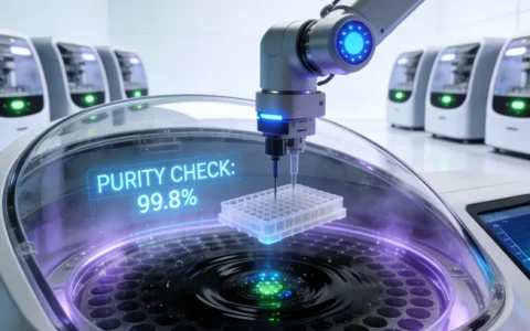 卫辉HCM猝死风险评估基因检测公司口碑排行榜前十