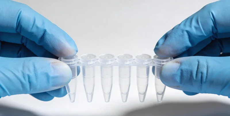 新沂市民在医疗机构进行健康咨询