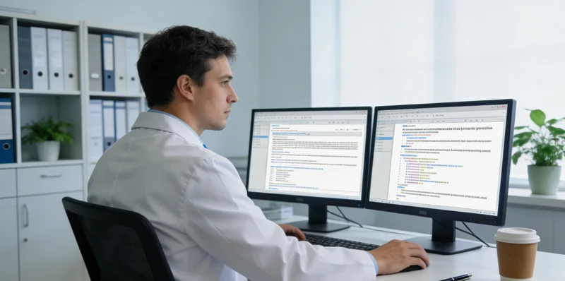 界首市民对遗传风险的常见误解