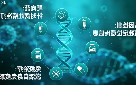 昌都髓母细胞瘤基因检测在哪里可以做？全渠道汇总