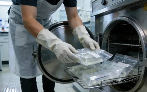 营口地区考登综合征基因检测推荐机构：地址指引