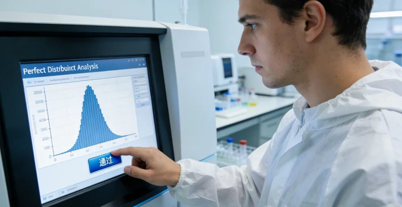 开远PTEN基因检测报告解读与