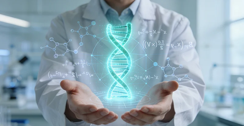 昌邑患者送检mNGS样本采集