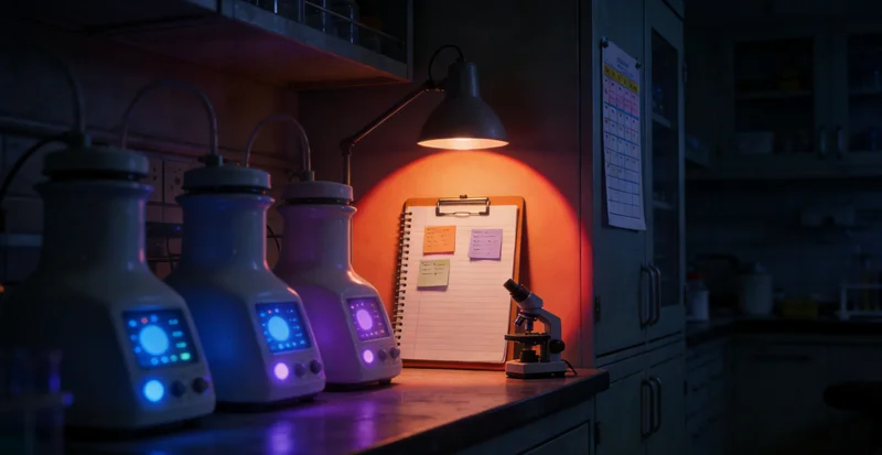 昌吉州女性进行定期乳腺健康检查