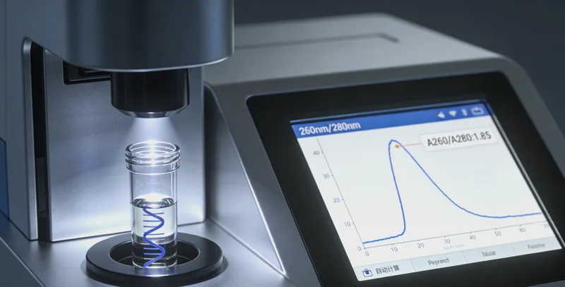 呼伦贝尔大草原象征健康与希望未