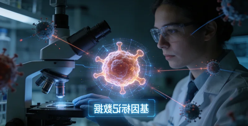 东乌旗医生向患者家属讲解血液肿