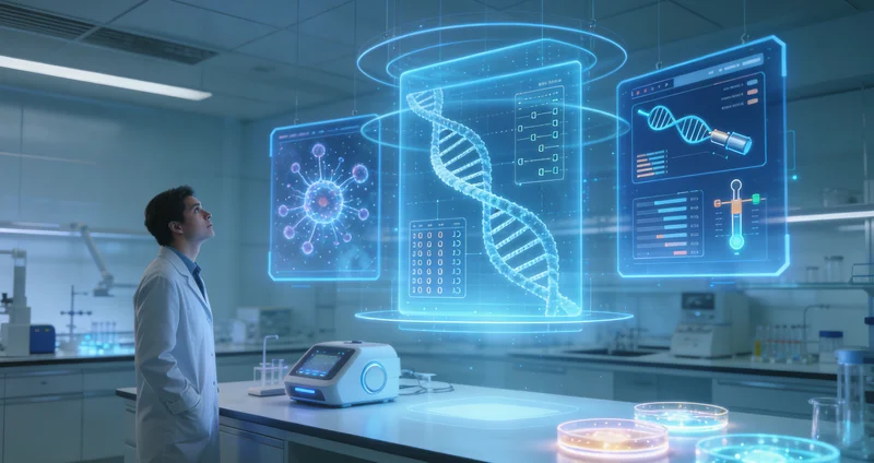 龙泉脑肿瘤康复者与家人散步充满