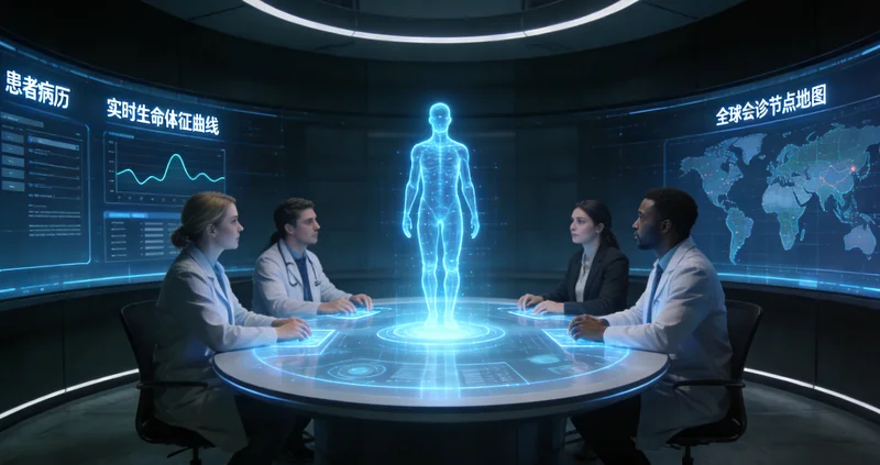 四子王旗脑膜瘤患者定期影像复查