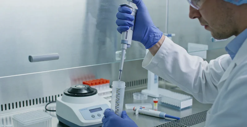 北京医院乳腺磁共振MRI检查室