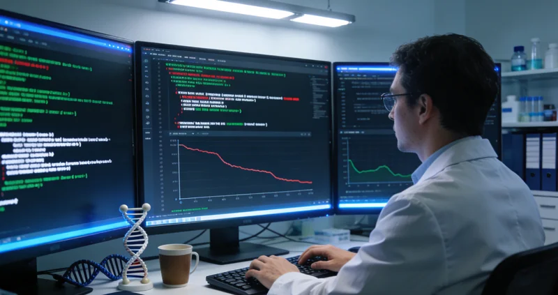 海口家庭与医生共同解读vEDS