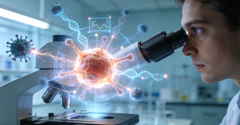 北屯遗传咨询师与家庭面对面沟通