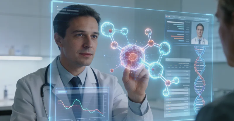 梧州肿瘤遗传风险基因筛查报告解