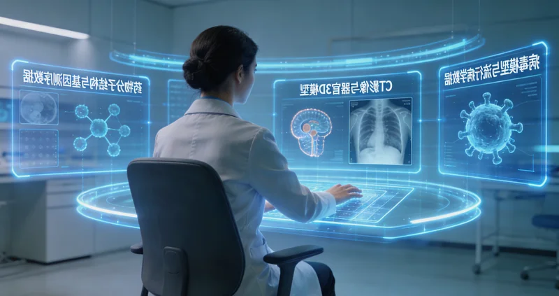 佳木斯乳腺癌术后女性在公园进行