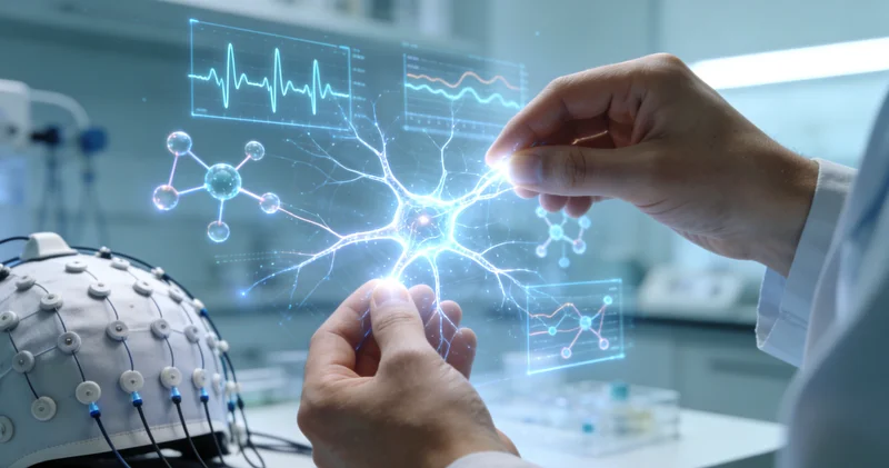 五大连池基因检测-样本实验室分