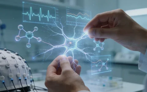 安宁血液肿瘤MRD检测去哪里检测