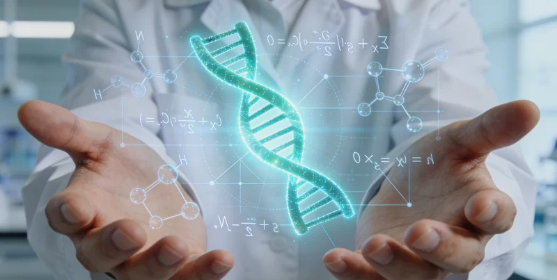 沅江康复期患者在户外自然环境中