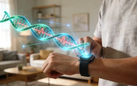 锡盟脑胶质瘤基因检测公司机构实力对比