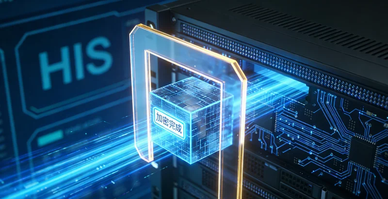 双辽健康管理结肠镜筛查示意图