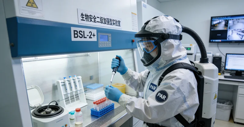 陆丰女性进行乳腺健康筛查